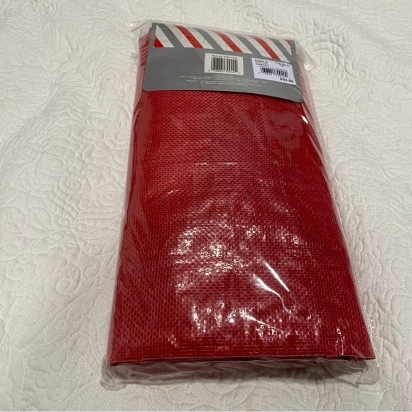 Christmas Tree Bag Storage - Picture 3 of 5